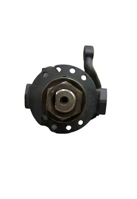 INTERNATIONAL I-100SG Spindle / Knuckle, Front