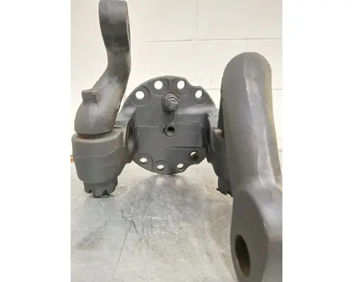 INTERNATIONAL I-100SG Spindle  Knuckle, Front