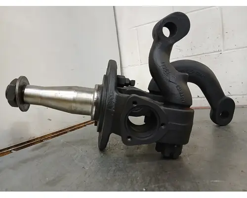 INTERNATIONAL I-100SG Spindle  Knuckle, Front