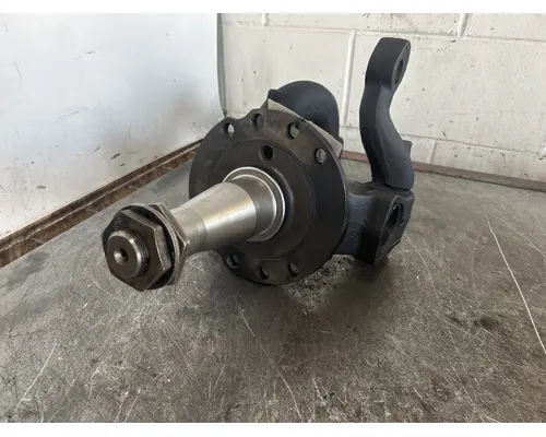 INTERNATIONAL I-100 Spindle  Knuckle, Front