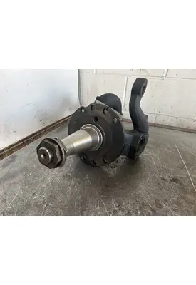 INTERNATIONAL I-100 Spindle / Knuckle, Front