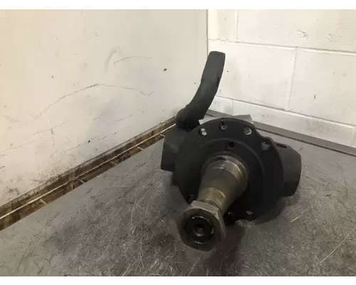 INTERNATIONAL I 120 Spindle  Knuckle, Front