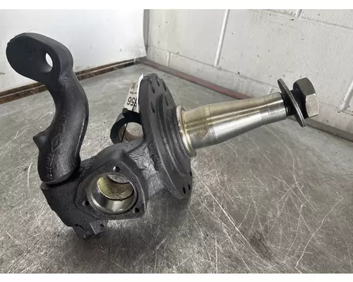 INTERNATIONAL I-120 Spindle  Knuckle, Front