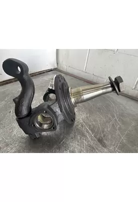 INTERNATIONAL I-120 Spindle / Knuckle, Front
