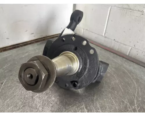 INTERNATIONAL I-120 Spindle  Knuckle, Front