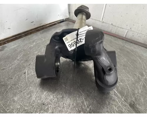 INTERNATIONAL I-120 Spindle  Knuckle, Front