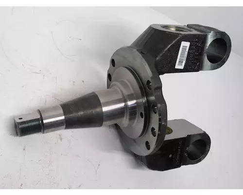 INTERNATIONAL I-120 Spindle