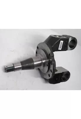 INTERNATIONAL I-120 Spindle