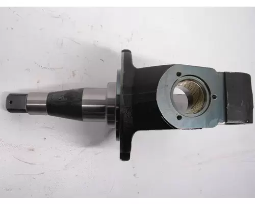 INTERNATIONAL I-120 Spindle