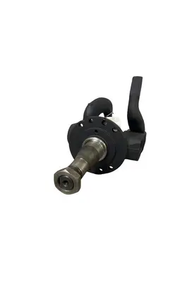 INTERNATIONAL I-140 Spindle / Knuckle, Front