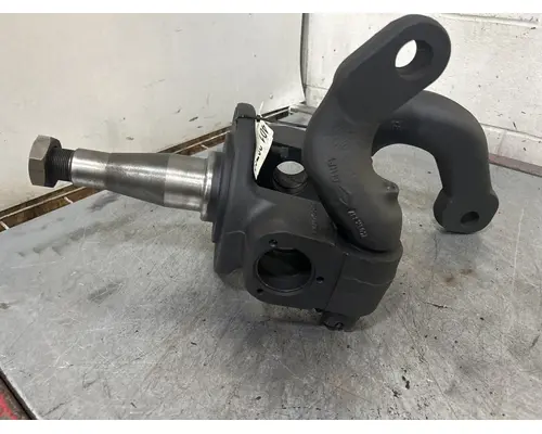 INTERNATIONAL I-140 Spindle  Knuckle, Front