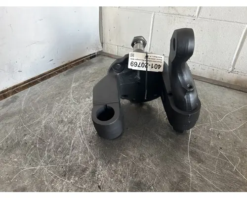 INTERNATIONAL I-140 Spindle  Knuckle, Front