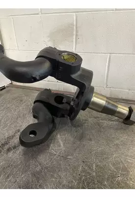 INTERNATIONAL I-160W Spindle / Knuckle, Front