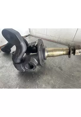 INTERNATIONAL I-160W Spindle / Knuckle, Front