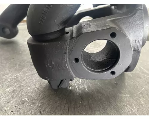 INTERNATIONAL I-160W Spindle  Knuckle, Front