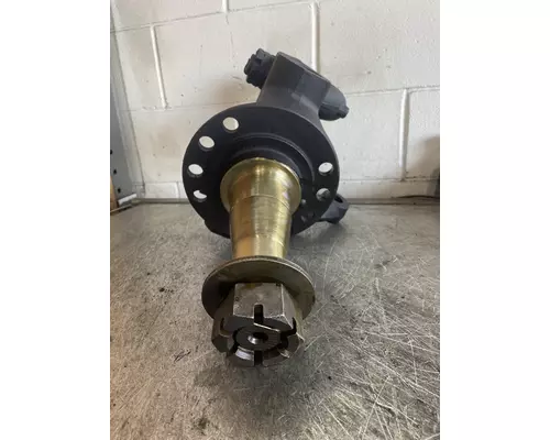 INTERNATIONAL I-220 Spindle