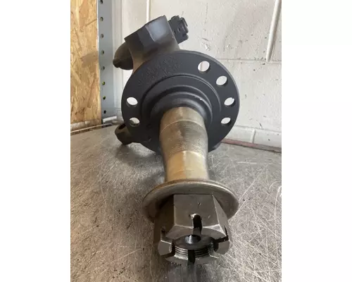 INTERNATIONAL I-220 Spindle