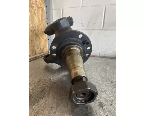 INTERNATIONAL I-220 Spindle