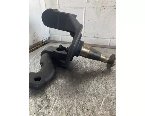 INTERNATIONAL I-80 Spindle  Knuckle, Front