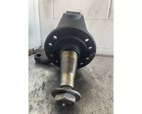 INTERNATIONAL I-80 Spindle  Knuckle, Front