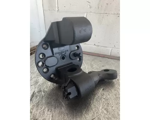 INTERNATIONAL I-80 Spindle  Knuckle, Front