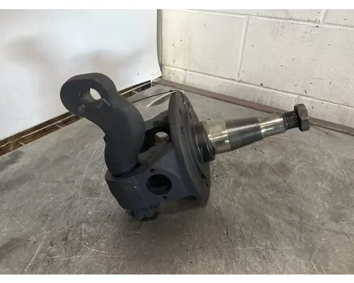 INTERNATIONAL I-80 Spindle  Knuckle, Front