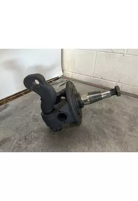 INTERNATIONAL I-80 Spindle / Knuckle, Front