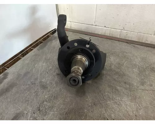 INTERNATIONAL I-80 Spindle  Knuckle, Front
