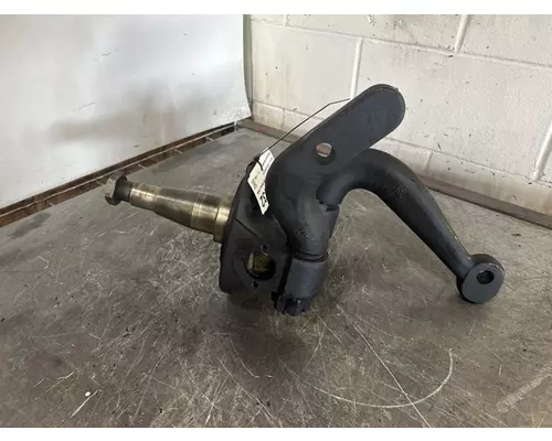 INTERNATIONAL I-80 Spindle  Knuckle, Front