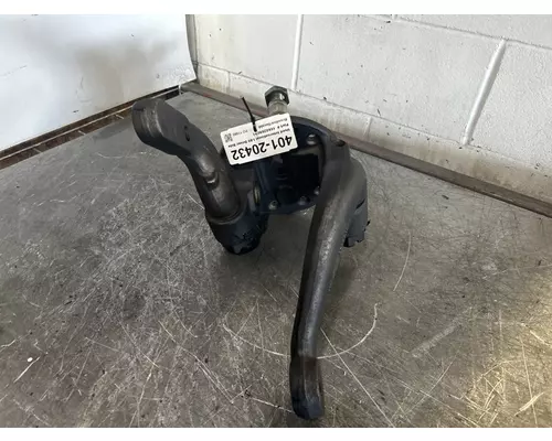 INTERNATIONAL I-80 Spindle  Knuckle, Front