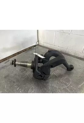 INTERNATIONAL I-80 Spindle / Knuckle, Front