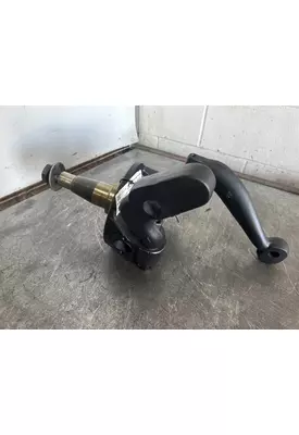 INTERNATIONAL I-80 Spindle / Knuckle, Front