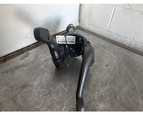 INTERNATIONAL I-80 Spindle  Knuckle, Front