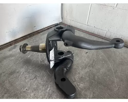 INTERNATIONAL I-80 Spindle  Knuckle, Front