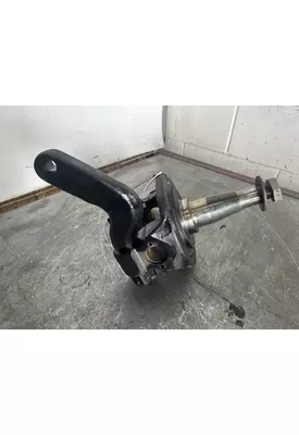INTERNATIONAL I-80 Spindle / Knuckle, Front