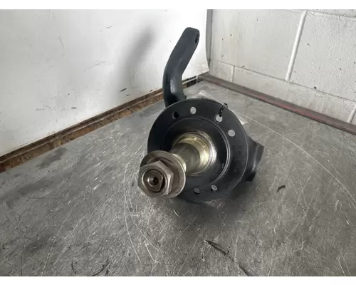 INTERNATIONAL I-80 Spindle  Knuckle, Front