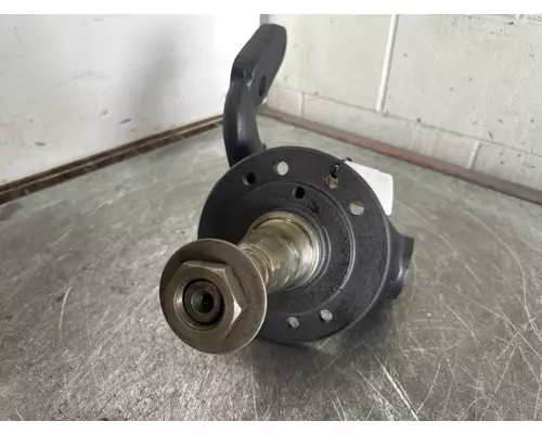 INTERNATIONAL I-80 Spindle  Knuckle, Front