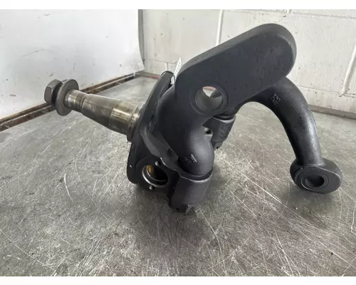 INTERNATIONAL I-80 Spindle  Knuckle, Front