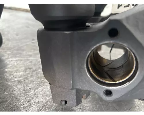 INTERNATIONAL I-80 Spindle  Knuckle, Front
