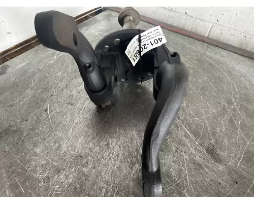 INTERNATIONAL I-80 Spindle  Knuckle, Front