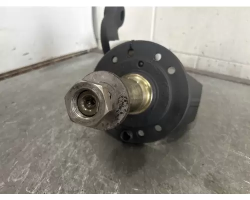 INTERNATIONAL I-80 Spindle  Knuckle, Front
