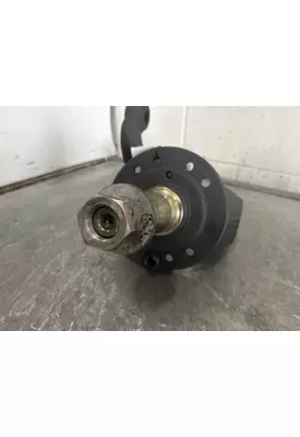 INTERNATIONAL I-80 Spindle / Knuckle, Front