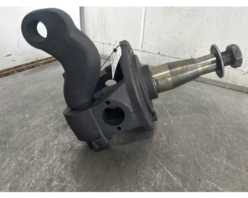 INTERNATIONAL I-80 Spindle  Knuckle, Front