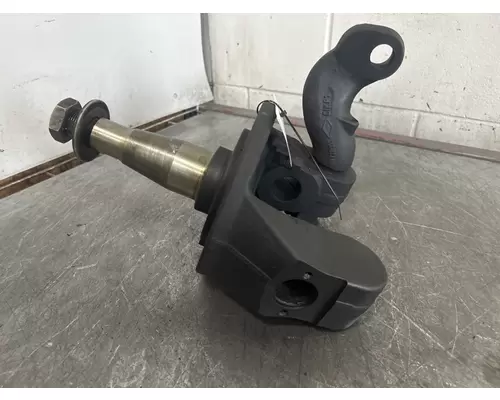 INTERNATIONAL I-80 Spindle  Knuckle, Front