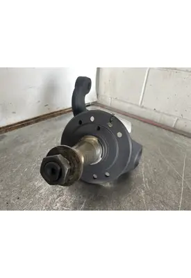 INTERNATIONAL I-80 Spindle / Knuckle, Front