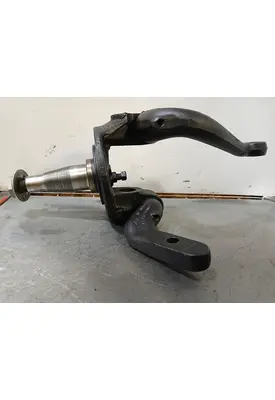 INTERNATIONAL I-80 Spindle / Knuckle, Front