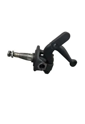 INTERNATIONAL I-80 Spindle / Knuckle, Front