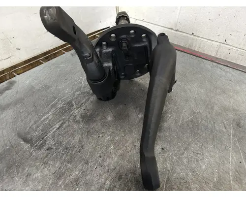 INTERNATIONAL I-80 Spindle  Knuckle, Front