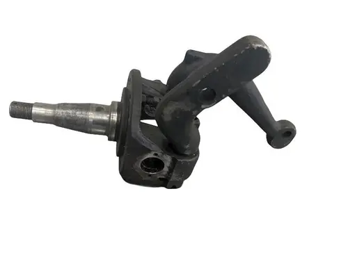 INTERNATIONAL I-80 Spindle  Knuckle, Front
