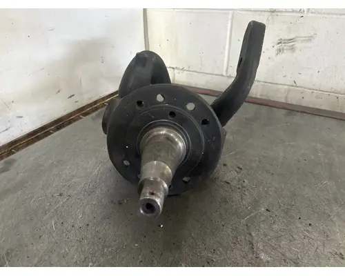 INTERNATIONAL I-80 Spindle  Knuckle, Front
